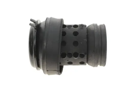 21651938 Подушка двигуна Seat; VW (пр-во Corteco) CORTECO підбір по vin на Brocar