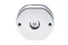21653057 Подушка двигуна Volkswagen (пр-во Corteco) CORTECO підбір по vin на Brocar