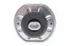 21653057 Подушка двигуна Volkswagen (пр-во Corteco) CORTECO підбір по vin на Brocar