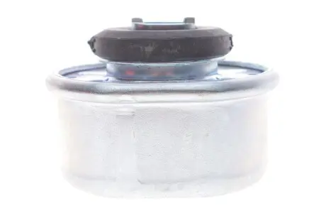 21653057 Подушка двигуна Volkswagen (пр-во Corteco) CORTECO підбір по vin на Brocar