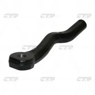 CET211R Накінечник керм.тяги LEXUS IS II/III 200/220D/300H 05- R CTR підбір по vin на Brocar