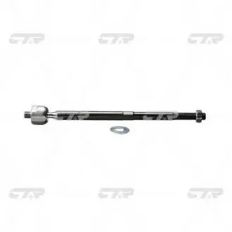 CRT73 Тяга рульова TOYOTA RX300 97-03 R L (вир-во CTR) CTR підбір по vin на Brocar