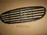 0150102992C Решетка бамп. CHERY QQ 03-13 (пр-во TEMPEST) TEMPEST підбір по vin на Brocar
