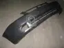 Бампер пер. CHEV LACETTI SDN (пр-во TEMPEST) 016 0111 900C