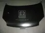 0170118280 Капот CITROEN BERLINGO 02-07 (пр-во TEMPEST) TEMPEST підбір по vin на Brocar
