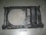0170124200 Панель пер. CITROEN C4 04-09 (пр-во TEMPEST) TEMPEST підбір по vin на Brocar