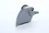 0200142K2C Вказівник повороту DW NEXIA N100 -08 (пр-во TEMPEST) TEMPEST підбір по vin на Brocar