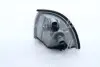 0200142K2C Вказівник повороту DW NEXIA N100 -08 (пр-во TEMPEST) TEMPEST підбір по vin на Brocar