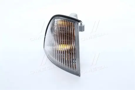 0200142K2C Вказівник повороту DW NEXIA N100 -08 (пр-во TEMPEST) TEMPEST підбір по vin на Brocar