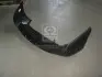 Бампер зад. KIA SPORTAGE 04- (пр-во TEMPEST) 031 0280 950