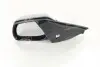 0340299405 Зеркало лев. эл. MAZDA 3 04- (пр-во TEMPEST) TEMPEST підбір по vin на Brocar
