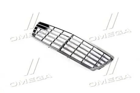 0350324991 Решітка MB 210 99 - (вир-во TEMPEST) TEMPEST підбір по vin на Brocar