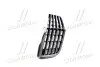 0350330991 Решетка радиатора MB 211 06- (пр-во TEMPEST) TEMPEST підбір по vin на Brocar