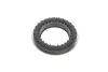 Подшипник аморт. AUDI, SKODA, VW (пр-во SKF) VKD 35025