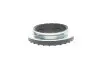 VKD35025 Подшипник аморт. AUDI, SKODA, VW (пр-во SKF) SKF підбір по vin на Brocar