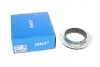 VKD35025 Подшипник аморт. AUDI, SKODA, VW (пр-во SKF) SKF підбір по vin на Brocar