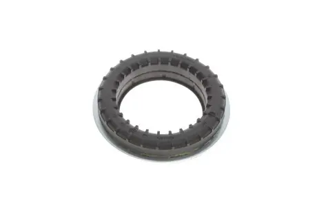VKD35025 Подшипник аморт. AUDI, SKODA, VW (пр-во SKF) SKF подбор по vin на Brocar