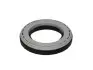 VKD35045 Подшипник аморт. CHEVROLET CRUZE (пр-во SKF) SKF підбір по vin на Brocar
