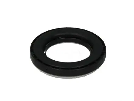 VKD35045 Подшипник аморт. CHEVROLET CRUZE (пр-во SKF) SKF подбор по vin на Brocar
