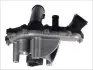 Помпа воды FORD TOURNEO 2.2 TDCi (Пр-во SKF) VKPA 84700