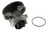 VKPC85701 Водяной насос FIAT 500 10/07 - (Пр-во SKF) SKF підбір по vin на Brocar