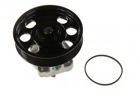 VKPC85701 Водяний насос FIAT 500 10/07- (Пр-во SKF) SKF підбір по vin на Brocar