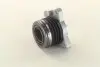 3036021301 Муфта вимкнення зчеплення (вир-во SsangYong) SSANGYONG підбір по vin на Brocar