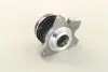 3036021301 Муфта вимкнення зчеплення (вир-во SsangYong) SSANGYONG підбір по vin на Brocar