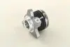 3036021301 Муфта вимкнення зчеплення (вир-во SsangYong) SSANGYONG підбір по vin на Brocar
