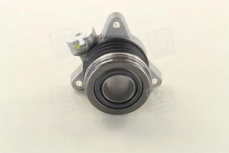 3036021301 Муфта вимкнення зчеплення (вир-во SsangYong) SSANGYONG підбір по vin на Brocar