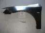 Крило пер. лів. MIT LANCER X (вир-во TEMPEST) 036 0359 311