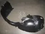 0370756388 Підкрилок пер. пра. NIS JUKE (пр-во TEMPEST) TEMPEST підбір по vin на Brocar