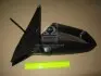 Зеркало прав. мех OP ASTRA G (пр-во TEMPEST) 038 0404 400