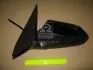 Зеркало прав. мех OP ASTRA G (пр-во TEMPEST) 038 0404 404