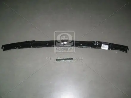 0380425930 Полоска под фары OP VECTRA A (пр-во TEMPEST) TEMPEST подбор по vin на Brocar