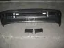 0450514900 Бампер пер. SK FELICIA 95-98 (пр-во TEMPEST) TEMPEST підбір по vin на Brocar