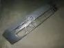 0450517901 Бампер пер. SK OCTAVIA 05-09 (пр-во TEMPEST) TEMPEST підбір по vin на Brocar