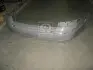 Бампер зад. SK OCTAVIA 05-09 (пр-во TEMPEST) 045 0517 950