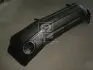 Бампер пер. SUB FORESTER 08- (пр-во TEMPEST) 047 0525 900