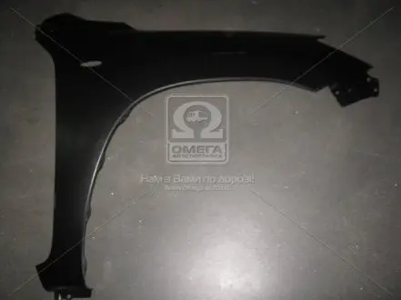 0490578310 Крило пер. пра. TOY RAV4 06 - (пр-во TEMPEST) TEMPEST підбір по vin на Brocar