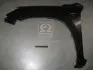0490578311 Крыло пер. лев. TOY RAV4 06- (пр-во TEMPEST) TEMPEST підбір по vin на Brocar