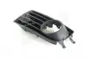 Решетка бамп. пра. VW GOLF V (пр-во TEMPEST) 051 0598 912