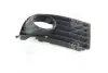 0510598912 Решетка бамп. пра. VW GOLF V (пр-во TEMPEST) TEMPEST підбір по vin на Brocar