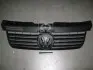 Решетка радиатора VW T5. 03- (пр-во TEMPEST) 051 0622 991
