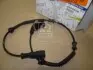 4892008100 Датчик ABS передний Rexton (пр-во SsangYong) SSANGYONG підбір по vin на Brocar