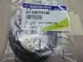 Сальник коленвала передний (пр-во SsangYong) 6719970146