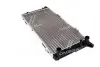 TP15604361 Радиатор охлаждения AUDI 80 86-94 (TEMPEST) TEMPEST підбір по vin на Brocar