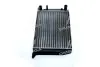 TP15604611 Радиатор охлаждения AUDI 80 86-94 (TEMPEST) TEMPEST підбір по vin на Brocar