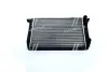 TP15604611 Радиатор охлаждения AUDI 80 86-94 (TEMPEST) TEMPEST підбір по vin на Brocar
