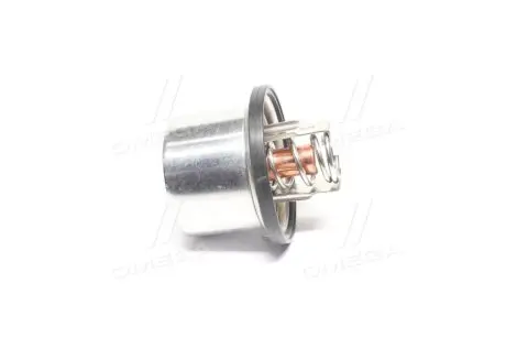 TP0757015 Термостат DAF, RVI, VOLVO 82 град. (TEMPEST) TEMPEST підбір по vin на Brocar